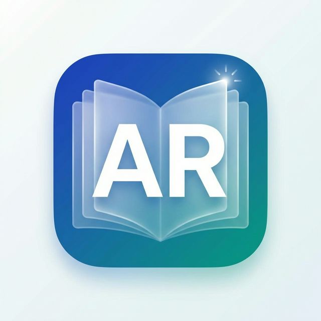 CareLogbook